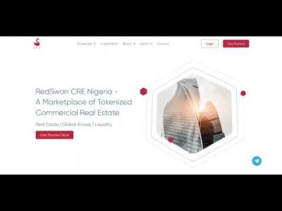 How to carry out KYC and buy tokenized Real Estate on our platform