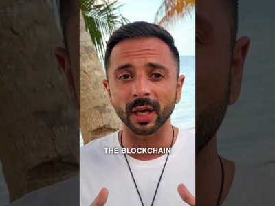 How To Do Due Diligence On Tokenized Real Estate #tokenization #realestate #tokenizationofrealestate