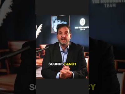 How to Earn Passive Income with Tokenized Real Estate!