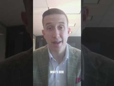 How to get into tokenized real estate #realestate #blockchain #realestateinvesting #bitcoin