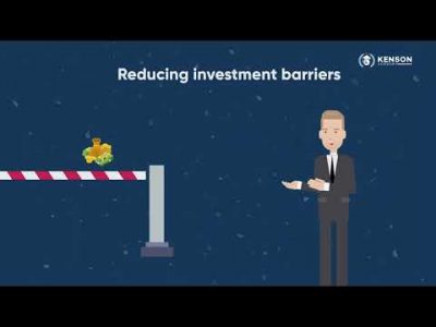 How to Invest in Real-World Assets (RWAs) Using Blockchain