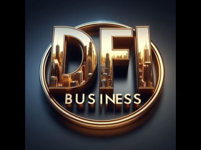 How to Launch a Tokenized RWA Venture with Denarii Transforming Real Estate with DenariiTokenization