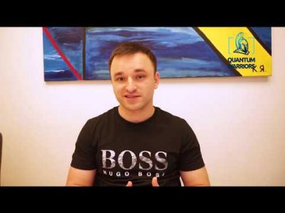 How to launch an STO and what is a security token?