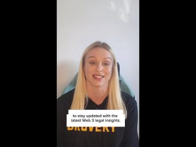 HOW TO LEGALLY STRUCTURE TOKEN ISSUANCE: Traditional startups vs crypto businesses