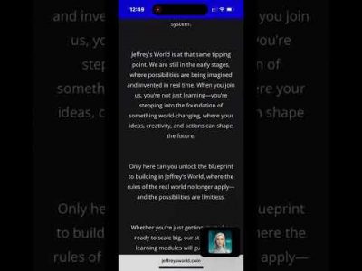 How to Make Money in Virtual Real Estate #metaverse #airdrop #virtualreality #blockchainwealth