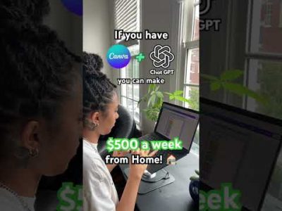 How to Make Money Online Selling Digital Products | Passive Income for Beginners #sidehustleideas