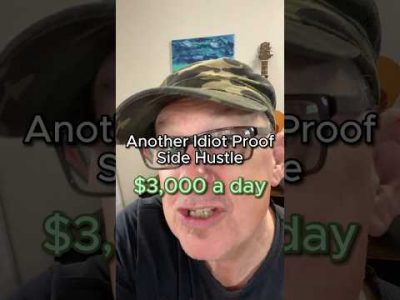 How to make money writing using AI chatGPT #affiliatementor #affiliatemarketing