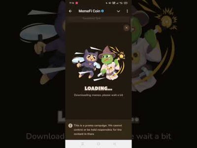 How To Own Digital Real Estate with Security Tokens! | MemeFi