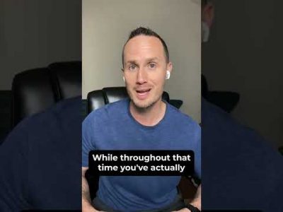 How To Pay Off Your Mortgage FASTER Using NFT | Real Estate #shorts