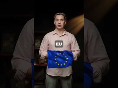 How to Protect Your Crypto Startup from Regulators in 2025