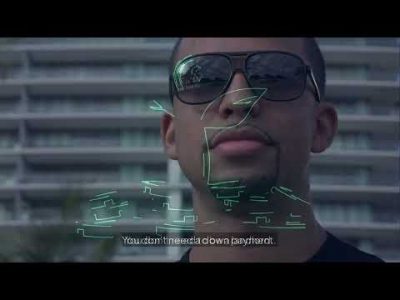 How To Start Investing in Tokenized Real Estate