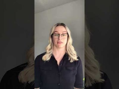 How to Structure a Token Incentive Scheme and Issue Token Options #Shorts