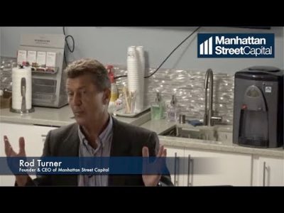 How To Succeed With Your Security Token Offering (STO) By Rod Turner