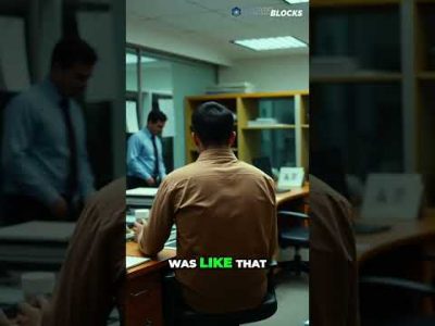 How to Tokenize an Airbnb in Panama Easily!