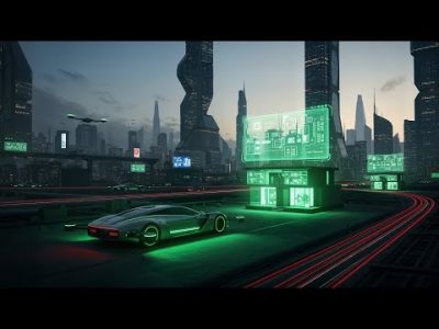 How to Tokenize Your Property #realestate #blockchain