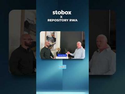 How Tokenization Boost Fundraising?