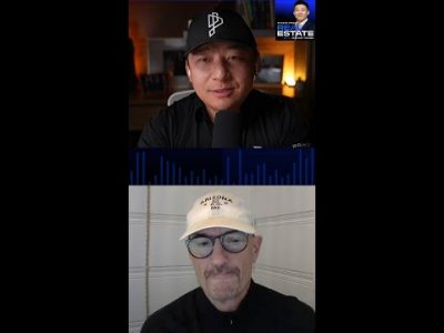 How Tokenization is Changing Fundraising Forever #shorts