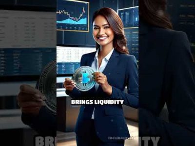 How Tokenization Transforms Real-World Assets