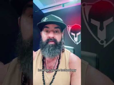 How Tokenization Will Transform the Middle Class! #crypto