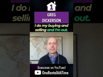 I use Coinbase but never keep any tokens there, here's why #shorts