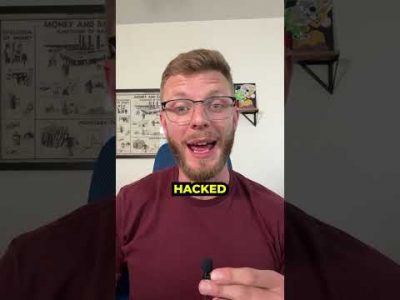 I Wouldn't Buy Solana…