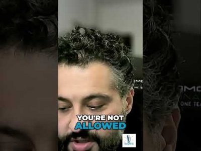 If you are the issuer under MiCa