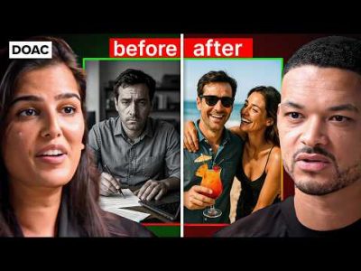 If YOU Want Passive Income, You NEED To See This