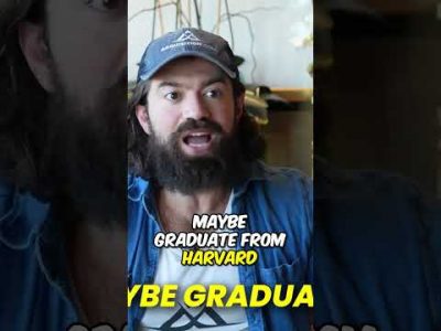 Impact Investing: Key Difference Between Scam Businesses and Legitimate Companies #web3 #nfts #defi