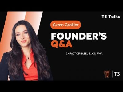 Impact of Basel 3.1 on Banks