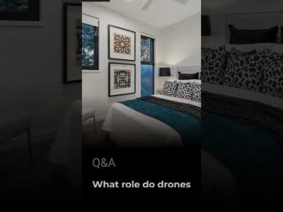 In the ever-evolving world of real estate, technology plays a crucial role in shaping the buying and