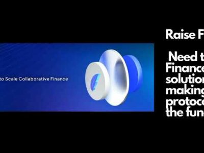 Ink Finance: The Ultimate DeFi tool for DAOs & RWA Tokenization, Unlock Treasury Management & Yield