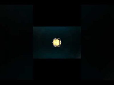 Introducing MYK — the Utility Token that powers your renovation journey