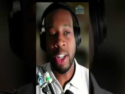 Invest in Real Estate with Just $500: Tokenization Made Easy