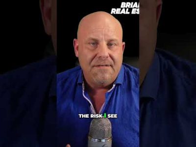 Investing in Blockchain Property Tokens for Massive Liquidity Boost