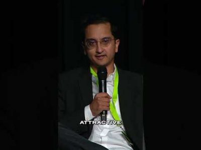 Investing in the Digital Asset Ecosystem