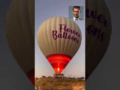 Investors Pile into Tokenised Treasury Funds