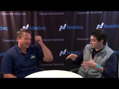 #IRInsightLive: Blockchain and Real Estate