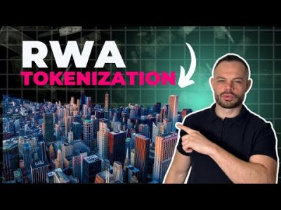Is RWA Tokenization Still the Top Investment Sector in 2025?