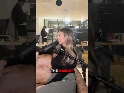 Is #stock trading passive income? #investing