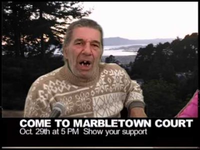 Is the Univeral Securitization Scheme Really a Scam  Part Two