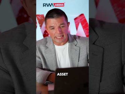 Is Tokenization Like a Cup? | RWA.Media Insight #tokenization #realworldasset #rwa #rwamedia #stobox