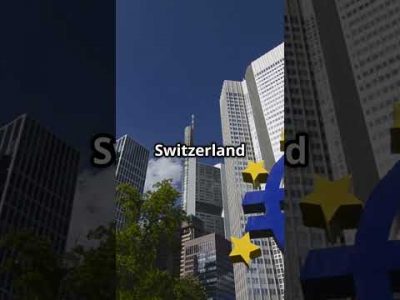 Is Tokenization Really Legal in 2025?