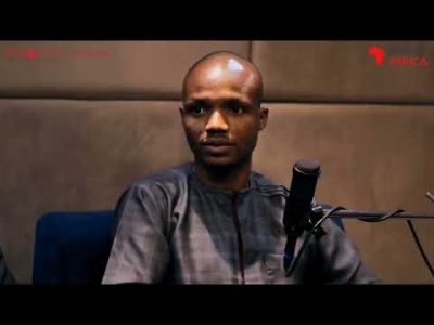 Is Tokenized Real Estate a safe investment?