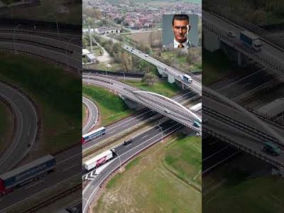 Japan’s Gates to tokenize $75M in Tokyo real estate on Oasys blockchain