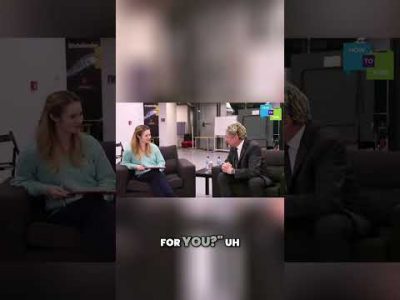 John McAfee: Your ‘Secret’ Data Isn’t So Secret As Tokenization Is Real