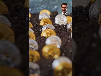 Justin Sun's Tron to Go Public via Reverse Merger