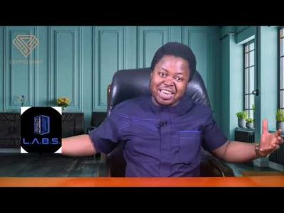 Labs – Real Estate on the Blockchain