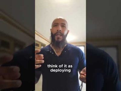 Landlord Token: Aligning Digital Tokens with Real Estate Performance.