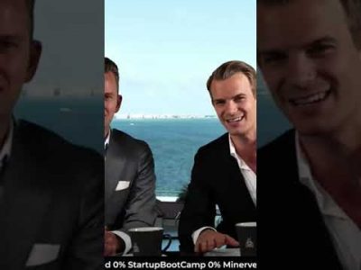 Last but certainly not least at 5️⃣ in this weeks #ststop5 , have an update from us! State of STO’s!