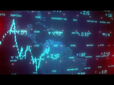 Legal Aspects of Asset Tokenization